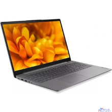 Lenovo IdeaPad 3 15IAU7 [82RK013WRK] Grey 15.6 {FHD TN i3-1215U/8Gb/256Gb SSD/DOS} (РФ)