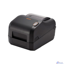 Bixolon TT Desktop принтер Bixolon XD3, 4", 203 dpi, USB, Black