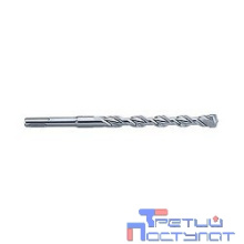 Makita B-48197 Бур { SDS+, 24х200х250мм, V-plus}