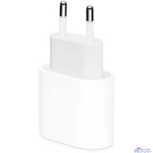 Apple 20W USB-C Power Adapter MHJE3ZM/A MUVV3ZM/A  MD3J4ZM/A