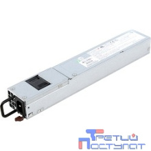 Supermicro PWS-704P-1R Блок питания PWS-704P-1R 750W