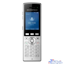 Grandstream WP822 WiFi телефон SIP