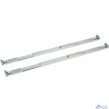 Рельсы Inwin 28" KingSlide, 3561-711,ball-bearing tool-less [6131852]