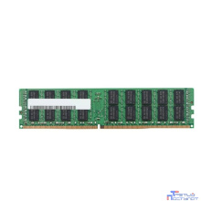 Fujitsu S26361-F4083-E333