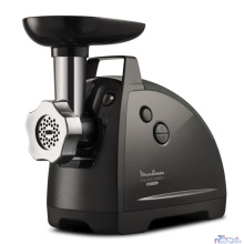 MOULINEX ME684832 Мясорубка