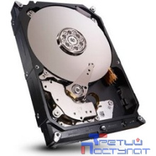 6TB Toshiba (MG04ACA600E) {SATA 6.0Gb/s, 7200 rpm, 128Mb buffer, 3.5"}