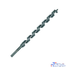 Makita D-07537 Спирал.сверло для дер.28x400