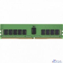 Samsung DDR4  32GB RDIMM (PC4-23400) 2933MHz ECC Reg 1.2V (M393A4K40DB2-CVF)
