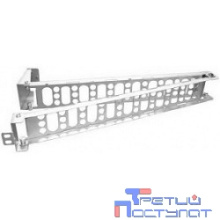 Supermicro MCP-290-00073-0N / S9MCP290000730N SERVER ACC CABLE ARM