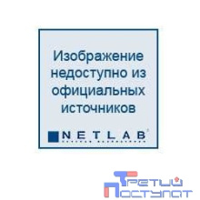 498K14141 Интерфейс подключения внешних устройств (Foreign Device Interface) для WC5225/5230