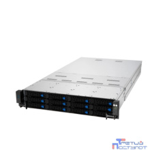 Asus 90SF00Z8-M00CA0 RS720-E10-RS12