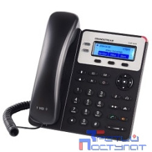 Grandstream GXP1620 - IP-телефон