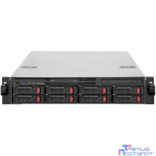 Silverstone SST-RM22-308
