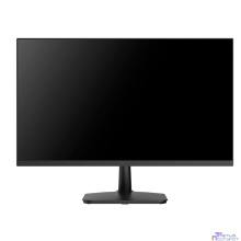LCD Hisense 27" 27N3Q {IPS 1920x1080 144Hz D-Sub HDMI black}