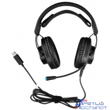 GMNG HS-L570G черный 2.1м мониторные (1533556)