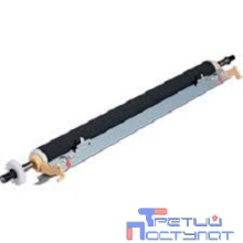 Xerox Ролик переноса 115R00126