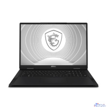 MSI CreatorPro X18 HX A14VMG-456RU [9S7-182253-456] Grey 18" {UHD+  i9 14900HX /128Gb /SSD1Tb /RTX 5000 Ada для ноутбуков 16Gb/ Win 11 Pro}