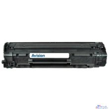 Avision  TN-1071V  015-0338-22   Тонер картридж для Avision AP40/AM40Q/AM40A/AM40A plus, 9000 стр.