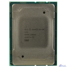 Hp P02583-B21