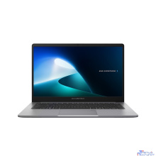 ASUS ExpertBook Entry P1403CVA-S60769 [90NX0871-M00ZD0] 14" {FHD I5-13420H/ 1*16GB /512GB SSD/UHD Graphics/noOs}