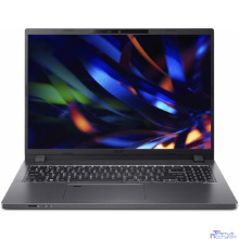 Acer TMP216-51-G2 [NX.BB4CD.002] Black 16" {WUXGA   i5-1335U / 16GB DDR5 / SSD 512GB / No OS }