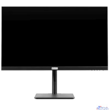 LCD LightCom V-Plus 27" [ПЦВТ.852859.500-05] {FHD, IPS LED, 178/178, HDMI/DP, 4ms, 1300:1, 100Hz, 300cd/m2, Ext, VESA, регулировка наклона и высоты, поворот по горизонтали, Реестр МПТ}