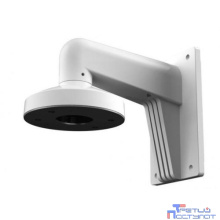 Кронштейн для купольной камеры DS-1273ZJ-130-TRL HIKVISION