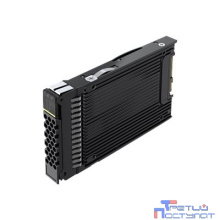 Huawei 02353BGE OceanStor Dorado 3000 V6,STLZH8SSD3840,3.84TB SSD SAS Disk Unit(2.5&quot