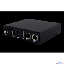 Промышленный компьютер АТБ Электроника АТБ - RK3568C-MPC-M