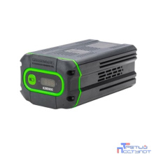 Greenworks Аккумулятор G82B8, {82V, 8 Ач}  [2951407]
