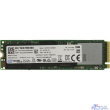 Intel SSD M.2 256Gb P3100 серия SSDPEKKA256G701