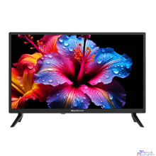 Topdevice 24'' TDTV24BN02H_BK {HD/VA/noSmart/Black}