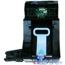 HP  CR647-67025 | CH538-67044 Каретка в сборе Designjet T770/T790/T1200/T1300/T2300