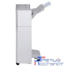 Xerox Офисный финишер LX 097S04124