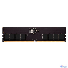 AMD DDR5 8GB 5600 MT/s R558G5600U1S-U