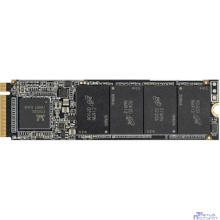 A-DATA SSD 256GB SX6000 Pro PCIe 3.0 x4 ASX6000PNP-256GT-C