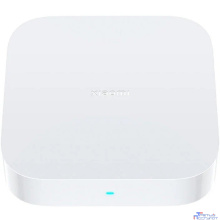 Центр управления Xiaomi Smart Home Hub 2,  белый [bhr6765gl]