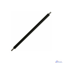 EasyPrint Ролик заряда (PCR-S2850) для Samsung ML2850/SCX4824  (отпускается кратно 10)