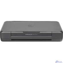 HP OfficeJet 202 Mobile Printer  N4K99C