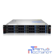 Gooxi RMC2112-670-HSE-(D) 2U 12x 3.5" (2.5"); 2x 2.5" rear SAS/SATA; 12Gb/s SAS expander (2xSFF-8643);  MB EEB/CEB/ATX/Micro ATX; 7x LP slots;  2x800W (EU power cables), rail