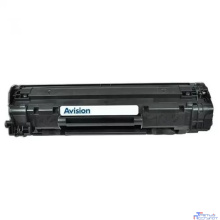 Avision  TN-1071H  015-0336-22  Тонер картридж для Avision AP40/AM40Q/AM40A/AM40A plus, 6000 стр.