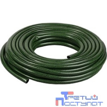 RACO Шланг CLASSIC поливочный, 25атм., армированный, 3-х слойный, 1/2"х50м [40306-1/2-50_z01]