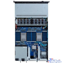 Gigabyte Серверная платформа 1U R182-N20