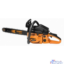 Пила бенз. CARVER HOBBY HSG 152-18 [01.004.00041] { 18", 0,325-1,5-72зв.) 2шт/уп (96 шт/пал }