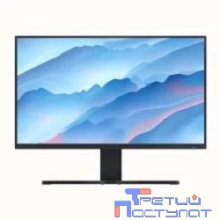 Xiaomi 27" Mi Desktop Monitor {IPS 1920x1080 75Hz 6ms 178/178 300cd D-Sub HDMI1.4 AudioOut} (RMMNT27NF) [BHR4975EU]