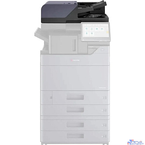 Автоподатчик Kyocera DP-7140 (1203V25NL0/1203V25NLV) {Kyocera TASKalfa 2554ci, Kyocera TASKalfa 3554ci}