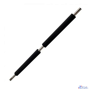 З/ч KYOCERA PARTS ROLLER REGIST LOW SP 302RV94250