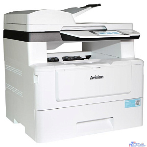 МФУ/ МФУ Avision AM40A plus