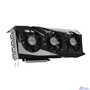 Gigabyte GV-R76GAMING OC-8GD 1.1