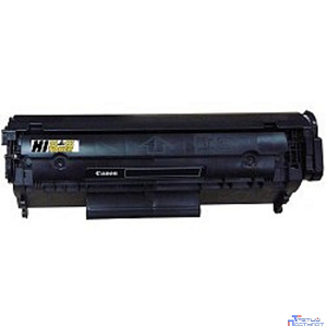 Hi-Black EP-27 Картридж для  LBP 3200/MF3110/3240/5630/MF5630/5650/5770 (2500 стр.)